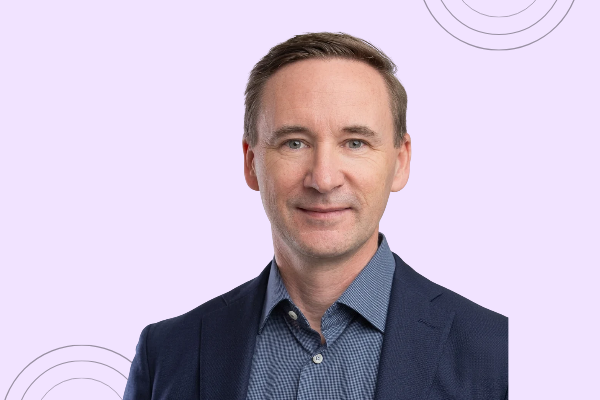 Industry Veteran Ross Tackett Appointed as Chief Revenue Officer at Zscaler